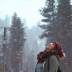 pexels-mediocrememories-1738964